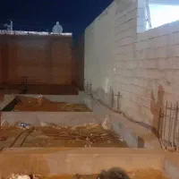 170متری-پیه-شناژ