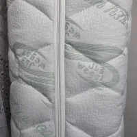 تشک دونفره وگال|تشک تختخواب|اردبیل, |دیوار