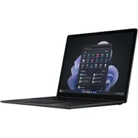 لپ تاپ آکبند مدیریتی و جذاب Surface Laptop4 نسل 11|رایانه همراه|ارومیه, |دیوار