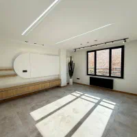 60مترفول/مناسب سرمایه گذاران عزیز/سنداماده تک برگ