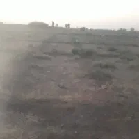 وزمین کشاورزی ۴۸۰۰۰متر زمین در دو قواره ۱۲ساعت