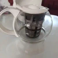 قهوه ساز|سماور، چای‌ساز، قهوه‌ساز|ملارد, |دیوار