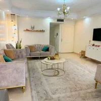 فروش۵۸متری/پارکینگ سندی/آسانسور/سالن خوش چیدمان|فروش آپارتمان|تهران, جوانمردان (اندیشه)|دیوار