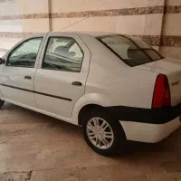 تندر 90 مدل 96 فول e2