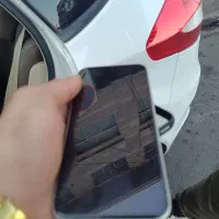 ایفون۱۱نرمال|موبایل|رشت, استادسرا|دیوار