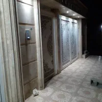 اجاره منزل  دوخوابه