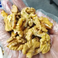 مغز گردو ایرانی|خوردنی و آشامیدنی|قم, انصار‌الحسین|دیوار