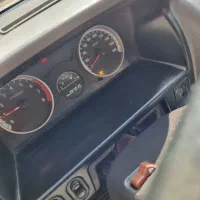 پراید ۱۳۱ مدل ۹۴|خودرو سواری و وانت|قم, انصارالحسین|دیوار