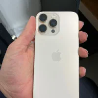 256 natural16pro max