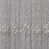 دو عدد پرده در حد نو تمیز|پرده، رانر، رومیزی|تالش, تالش|دیوار