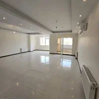 آپارتمان / ۱۳۰ متری / ساماندهی|اجارهٔ آپارتمان|کرج, ساماندهی|دیوار