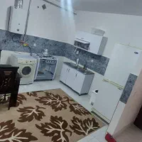 سویتت تمیز و مرتب .ارام دلنشین .بدونه مزاحمت دربست|اجارهٔ کوتاه‌مدت آپارتمان و سوئیت|مهاباد (آذربایجان غربی), |دیوار