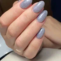 تخفیف باور نکردنی برای جذب شما|خدمات آرایشگری و زیبایی|اسلام‌شهر, باغ فیض|دیوار