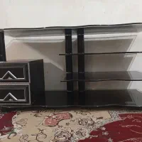 زیر تلویزیونی