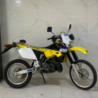 Rmx 250