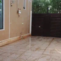 خانه باغ استخردار|اجارهٔ کوتاهمدت ویلا و باغ|مهریز, |دیوار