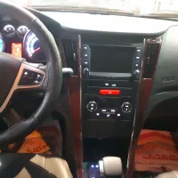 دنا پلاس اتوماتیک، مدل ۱۴۰۲|خودرو سواری و وانت|مشهد, رباط طرق|دیوار