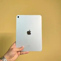 iPhone اقساط با چک و طلا موبایل گوشی|موبایل|کرمان, |دیوار