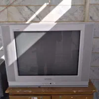 لوازم خانگی دست دوم|تلویزیون و پروژکتور|بیرجند, |دیوار