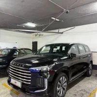 اکستریم وی ایکس، VX خرداد ۴۰۴، کم کار، در حد صفر|خودرو سواری و وانت|اهواز, زیتون کارمندی|دیوار