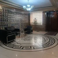 45-متر-فول-امکانات-لابی-دار