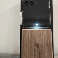 motorola razr 60 ultra