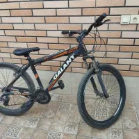 دوچرخه GALANT سایز ۲۶ کوهستان