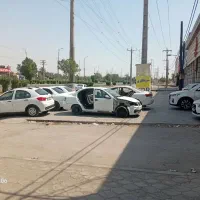 صافکاری PDRحرفه ایی باضمانت نامه کتبی