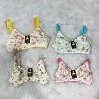 سوتین سوپر نخ اعلا