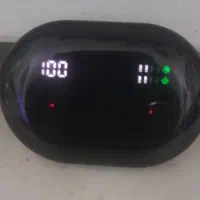 هندزفری