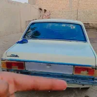 پیکان سواری مدل ۷۹ تمیز صحیح وسالم|خودرو سواری و وانت|زابل, |دیوار