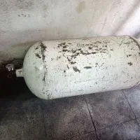 گاز cng تاریخ 2031