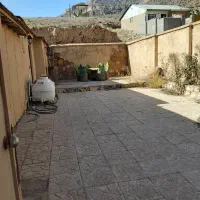 فروش فوری زمین با ملک کلنگی یلاقی گدوک|فروش زمین و ملک کلنگی|فیروزکوه, |دیوار