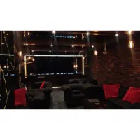 همکار خانم جهت کار در کافی شاپ|استخدام خدمات فروشگاه و رستوران|فولادشهر, سایت صنعتی کاوه|دیوار