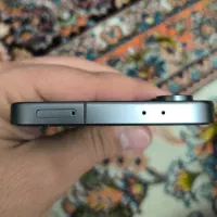 galaxy s24 fe|موبایل|کرمان, |دیوار