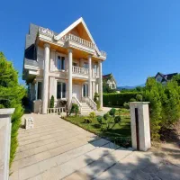 ویلا-نما-بریتیش-406-متر-شهرکی-تو-لتینگان