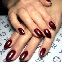 کاشت تخصصی ناخن تخفیف ویژه 30% با طراحی رایگان