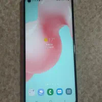 گوشیa21s