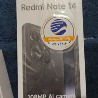 موبایل|موبایل|اصفهان, جامی|دیوار