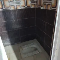 اجاره واحدتجاری مستقل۶۵ متری در توشیبا/بلوار امام|اجارهٔ مغازه و غرفه|رشت, گیل|دیوار