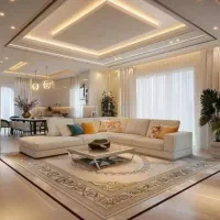 ۷۰متر_تک خواب _خوش نقشه_شهرک نفت