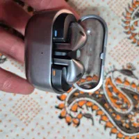 ایرپاد سامسونگ اصل|لوازم جانبی موبایل و تبلت|تهران, راه آهن|دیوار