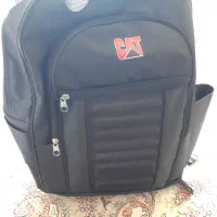 کیف وکوله بزرگ