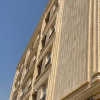 دوخواب-جنوبی-سبحان