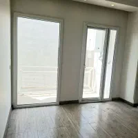 فروش تهرانسر دو خوابه فول امکانات سالن پرده خور|فروش آپارتمان|تهران, تهرانسر مرکزی|دیوار