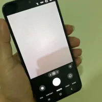 A35 رم 8 حافظه 128|موبایل|کرج, کیانمهر|دیوار