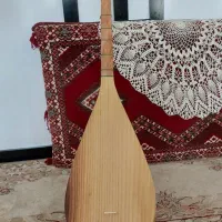 دوتار جنوب خراسان