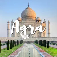 تور هند|تور و چارتر|تنکابن, |دیوار