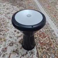 داربوکا سفارشی ترکیه