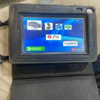 دستگاه دیاگ ویمکس